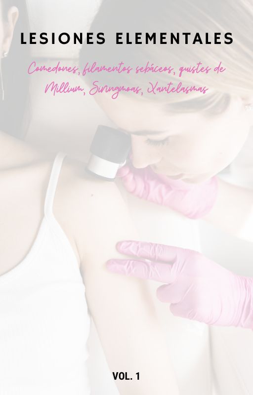 Lesiones Elementales